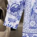 11Dior shirts for Dior Long-Sleeved Shirts for men #A51490