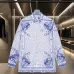 1Dior shirts for Dior Long-Sleeved Shirts for men #A51490