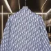 4Dior shirts for Dior Long-Sleeved Shirts for men #A51491