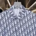 5Dior shirts for Dior Long-Sleeved Shirts for men #A51491