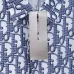 7Dior shirts for Dior Long-Sleeved Shirts for men #A51491