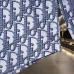 9Dior shirts for Dior Long-Sleeved Shirts for men #A51491