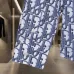10Dior shirts for Dior Long-Sleeved Shirts for men #A51491