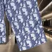 11Dior shirts for Dior Long-Sleeved Shirts for men #A51491