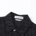 3Dior shirts for Dior Long-Sleeved Shirts for men EUR #A29075