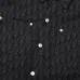 4Dior shirts for Dior Long-Sleeved Shirts for men EUR #A29075
