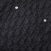 5Dior shirts for Dior Long-Sleeved Shirts for men EUR #A29075