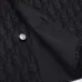 6Dior shirts for Dior Long-Sleeved Shirts for men EUR #A29075