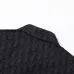 7Dior shirts for Dior Long-Sleeved Shirts for men EUR #A29075