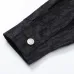 8Dior shirts for Dior Long-Sleeved Shirts for men EUR #A29075