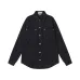 1Dior shirts for Dior Long-Sleeved Shirts for men EUR #A29075