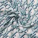 12Dior shirts for Dior Short-sleeved shirts for men #999920807