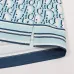 13Dior shirts for Dior Short-sleeved shirts for men #999920807