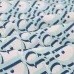 14Dior shirts for Dior Short-sleeved shirts for men #999920807