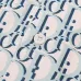 3Dior shirts for Dior Short-sleeved shirts for men #999920807