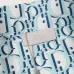 5Dior shirts for Dior Short-sleeved shirts for men #999920807