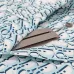 6Dior shirts for Dior Short-sleeved shirts for men #999920807