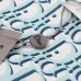 8Dior shirts for Dior Short-sleeved shirts for men #999920807
