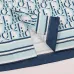 10Dior shirts for Dior Short-sleeved shirts for men #999920807