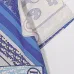 12Dior shirts for Dior Short-sleeved shirts for men #999920956