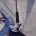 13Dior shirts for Dior Short-sleeved shirts for men #999920956