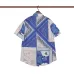 14Dior shirts for Dior Short-sleeved shirts for men #999920956