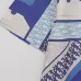 3Dior shirts for Dior Short-sleeved shirts for men #999920956