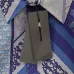 4Dior shirts for Dior Short-sleeved shirts for men #999920956