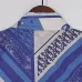 5Dior shirts for Dior Short-sleeved shirts for men #999920956