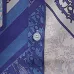 6Dior shirts for Dior Short-sleeved shirts for men #999920956