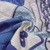 7Dior shirts for Dior Short-sleeved shirts for men #999920956