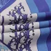 8Dior shirts for Dior Short-sleeved shirts for men #999920956