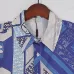 9Dior shirts for Dior Short-sleeved shirts for men #999920956