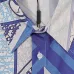 11Dior shirts for Dior Short-sleeved shirts for men #999920956