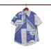1Dior shirts for Dior Short-sleeved shirts for men #999920956