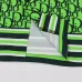 13Dior shirts for Dior Short-sleeved shirts for men #999921969