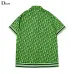 15Dior shirts for Dior Short-sleeved shirts for men #999921969