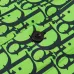 5Dior shirts for Dior Short-sleeved shirts for men #999921969