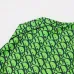 6Dior shirts for Dior Short-sleeved shirts for men #999921969