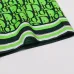 8Dior shirts for Dior Short-sleeved shirts for men #999921969