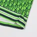 9Dior shirts for Dior Short-sleeved shirts for men #999921969