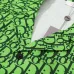 11Dior shirts for Dior Short-sleeved shirts for men #999921969