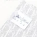 13Dior shirts for Dior Short-sleeved shirts for men #999922541