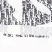 14Dior shirts for Dior Short-sleeved shirts for men #999922541