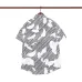 15Dior shirts for Dior Short-sleeved shirts for men #999922541