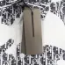 4Dior shirts for Dior Short-sleeved shirts for men #999922541