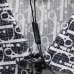 5Dior shirts for Dior Short-sleeved shirts for men #999922541