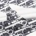 9Dior shirts for Dior Short-sleeved shirts for men #999922541