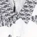 10Dior shirts for Dior Short-sleeved shirts for men #999922541