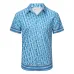 1Dior shirts for Dior Short-sleeved shirts for men #999924538